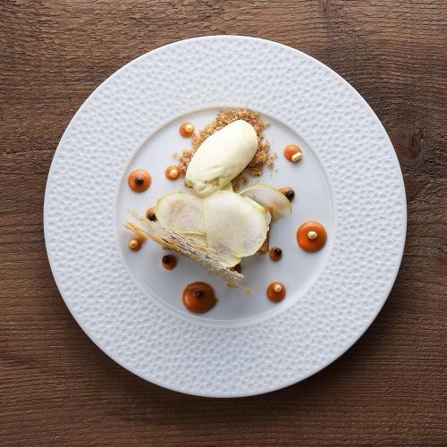 the sense experience resort