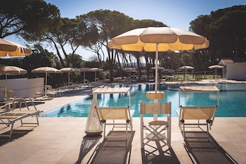 the sense experience resort