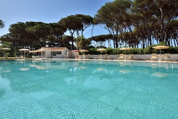 the sense experience resort