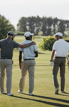 the sense experience resort