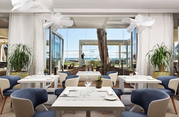 the sense experience resort