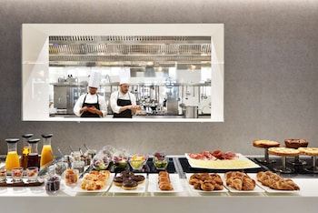 the sense experience resort