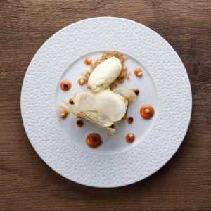 the sense experience resort