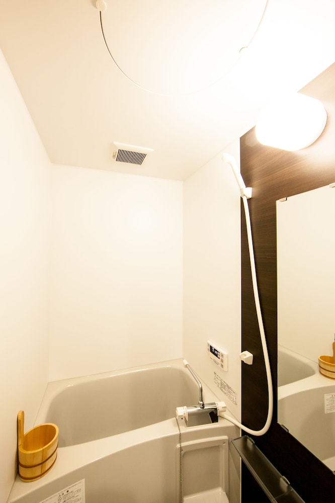 miro shichijo hanabatakecho tei