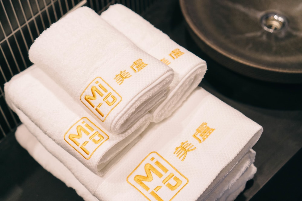 kyoto
