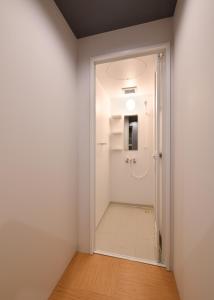 santiago guesthouse naha hostel