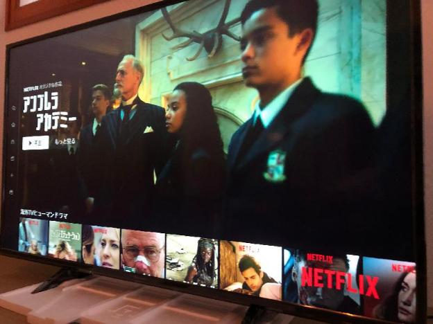 santiago guesthouse naha hostel