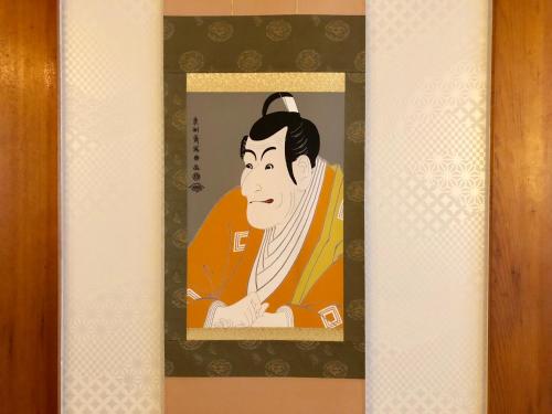 santiago guesthouse naha hostel