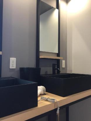 santiago guesthouse naha hostel