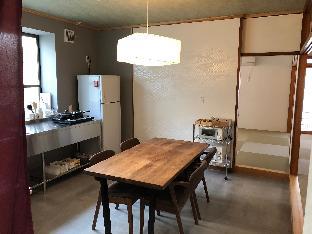 santiago guesthouse naha hostel