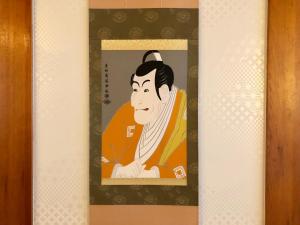 santiago guesthouse naha hostel