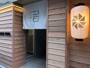 santiago guesthouse naha hostel