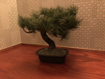 santiago guesthouse naha hostel