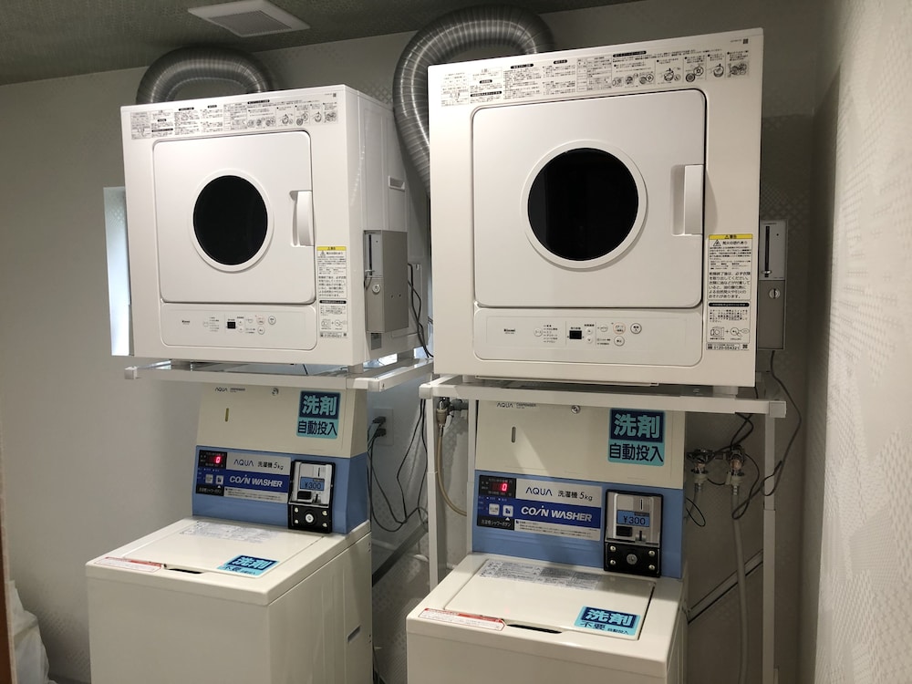 santiago guesthouse naha hostel