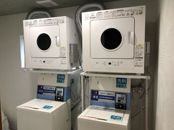 santiago guesthouse naha hostel