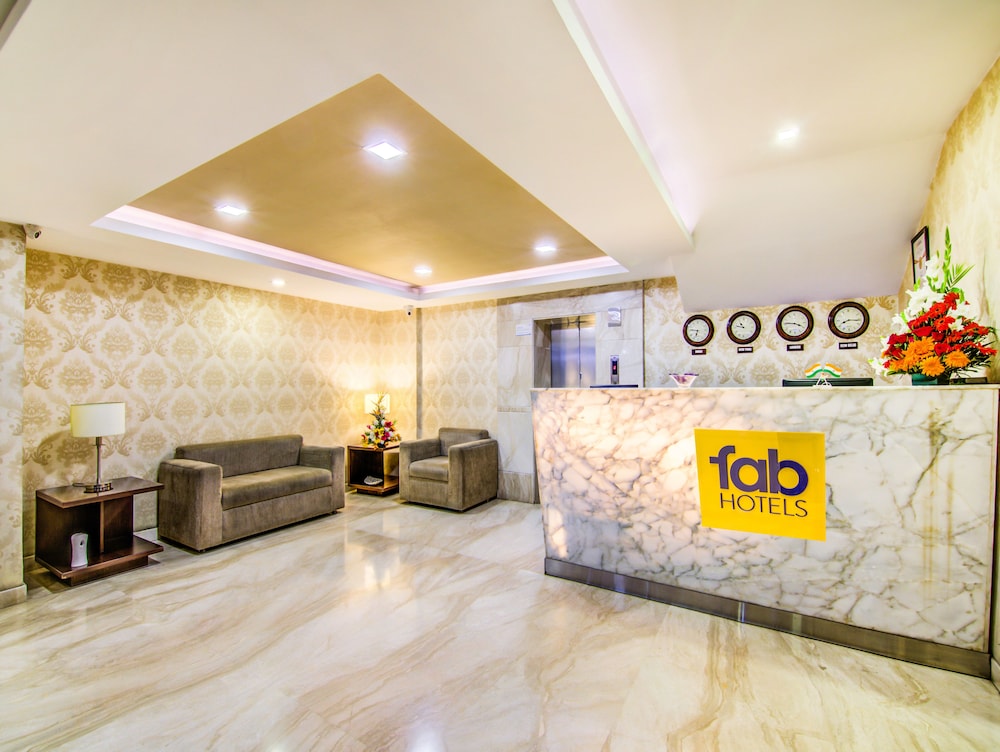 bangalore