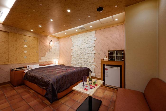 hotel metro adult only