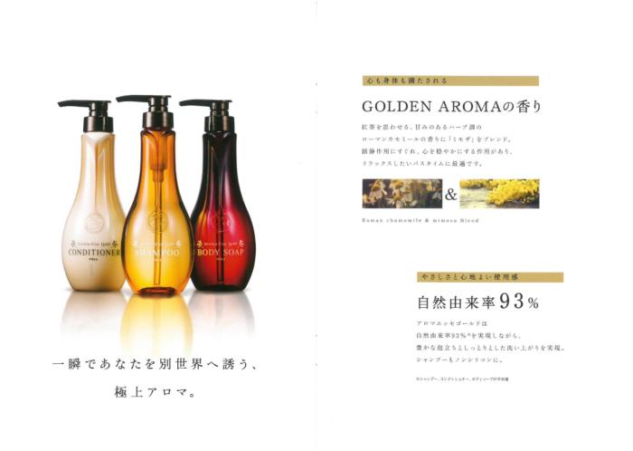 hotel metro adult only