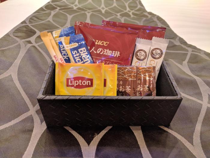 hotel metro adult only