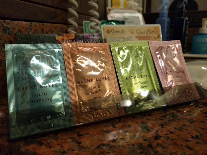 hotel metro adult only