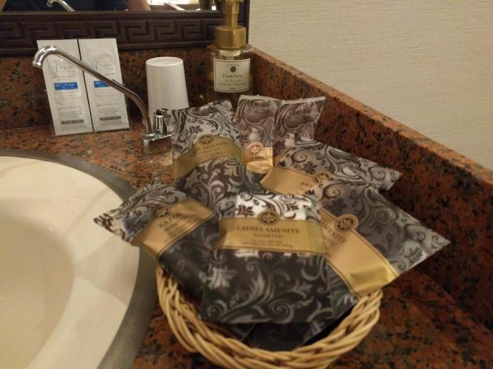 hotel metro adult only