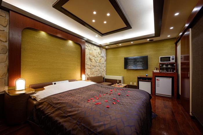 hotel metro adult only