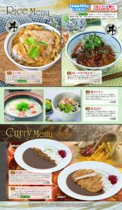 hotel metro adult only