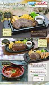 hotel metro adult only