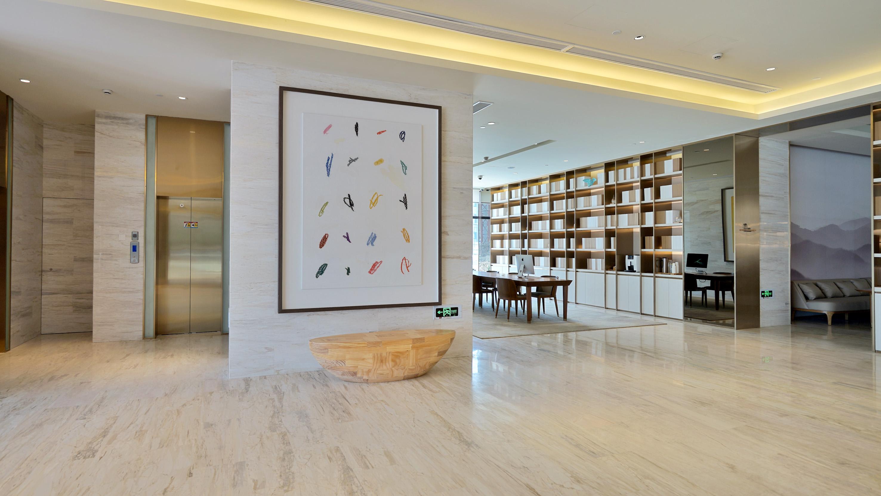 ji hotel shanghai hongqiao airport huaxiang road