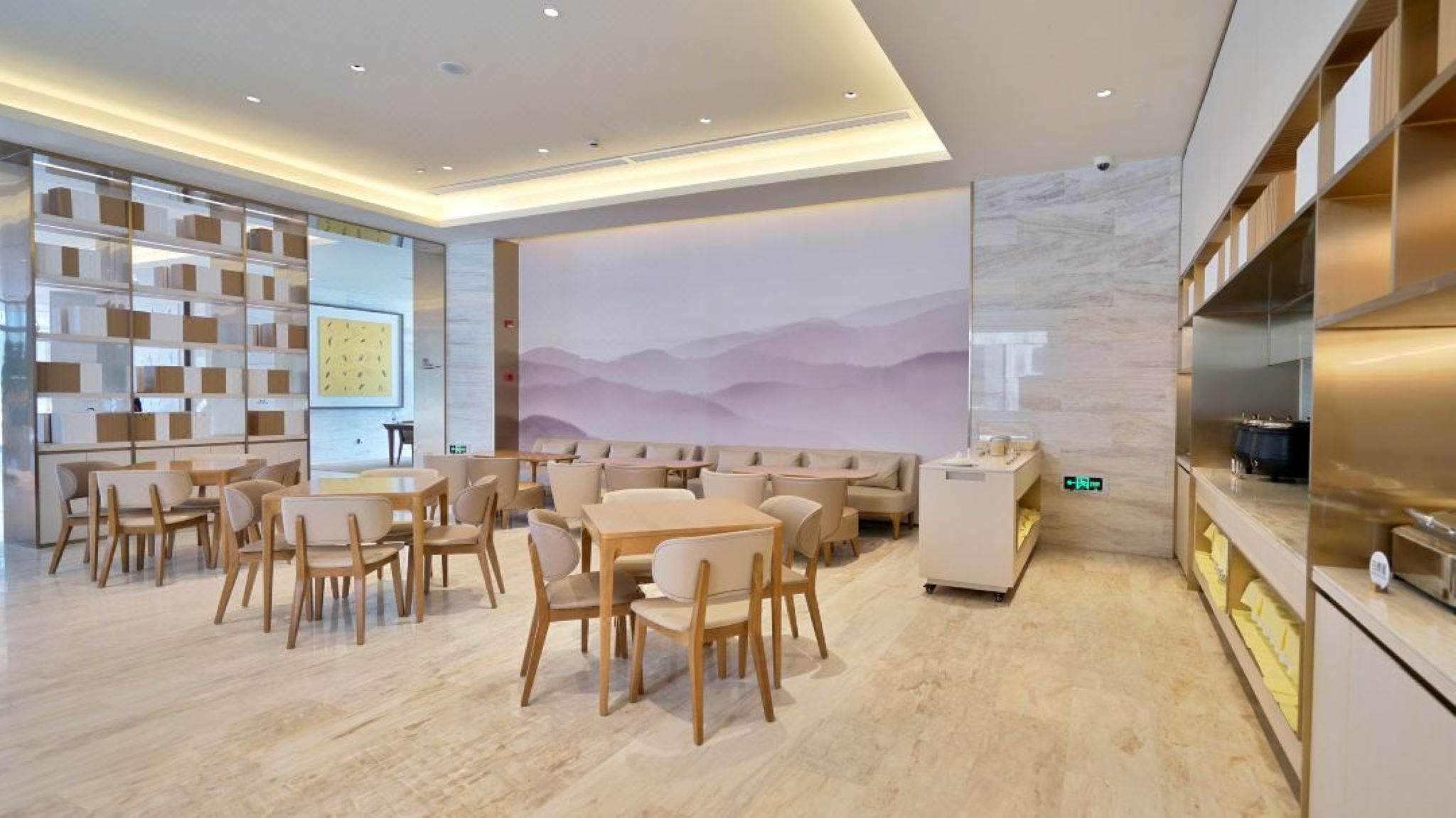 ji hotel shanghai hongqiao airport huaxiang road