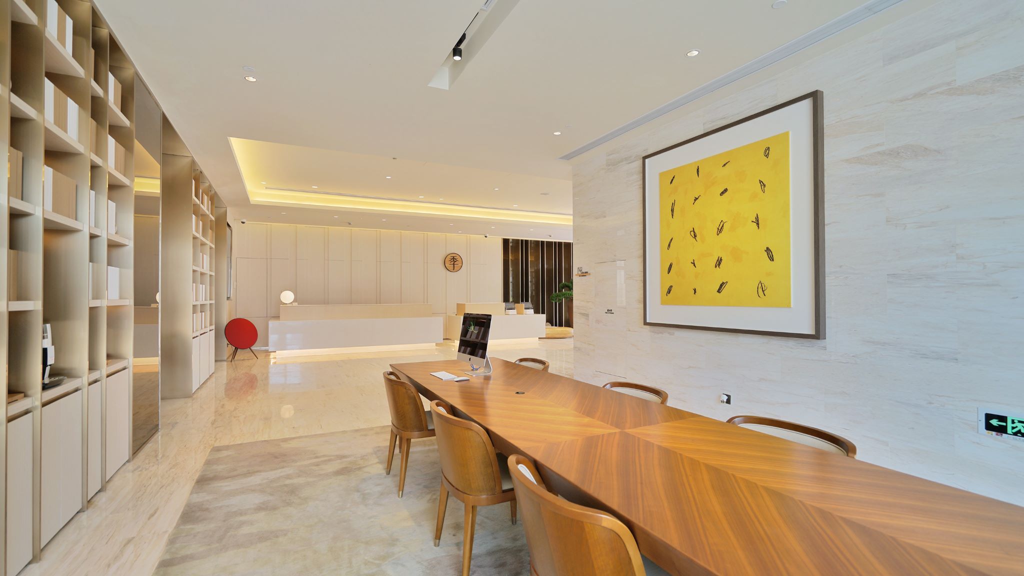 ji hotel shanghai hongqiao airport huaxiang road