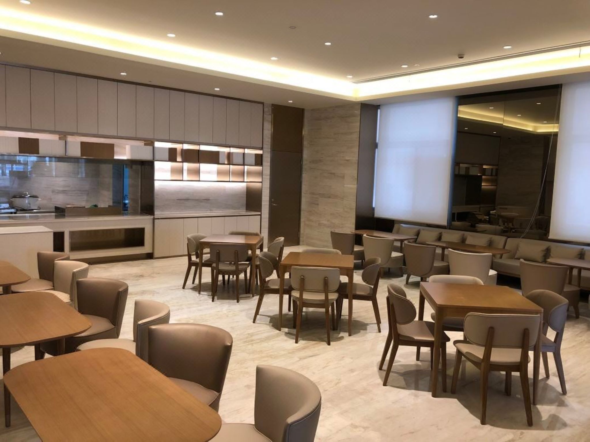 ji hotel shanghai hongqiao airport huaxiang road