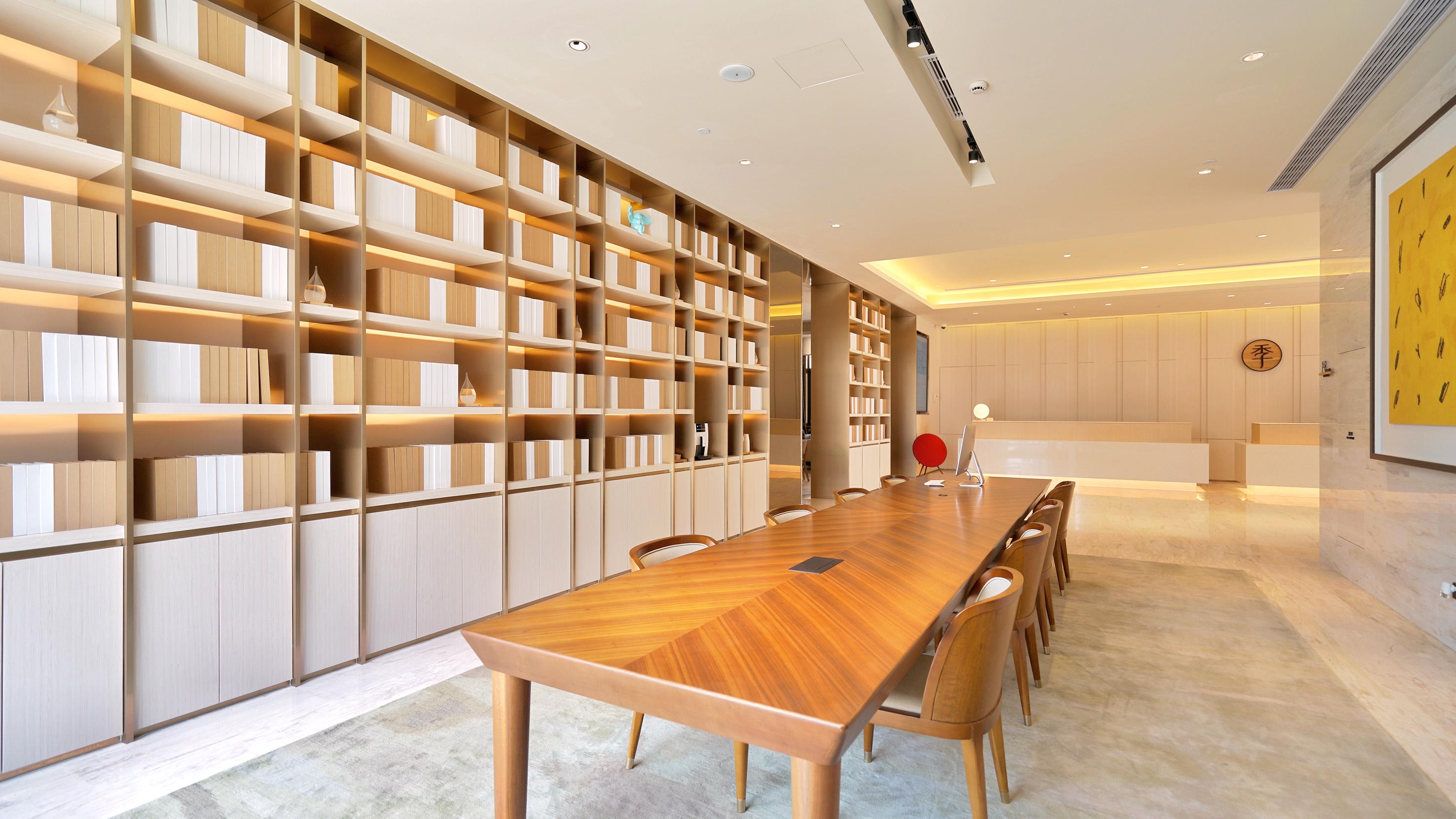 ji hotel shanghai hongqiao airport huaxiang road