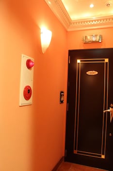 hotel apio adults only