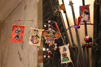 hotel apio adults only