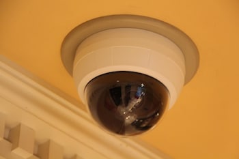 hotel apio adults only