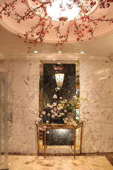 hotel apio adults only