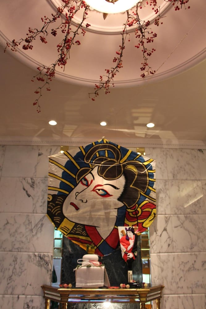 hotel apio adults only