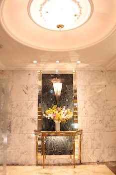 hotel apio adults only