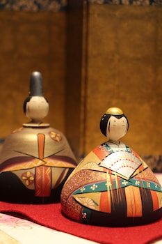 hotel apio adults only