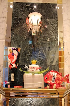 hotel apio adults only