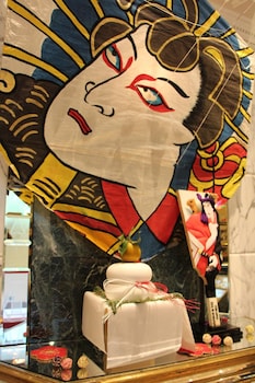 hotel apio adults only