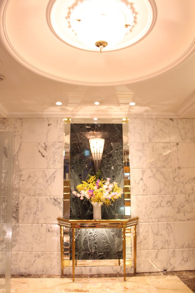 hotel apio adults only