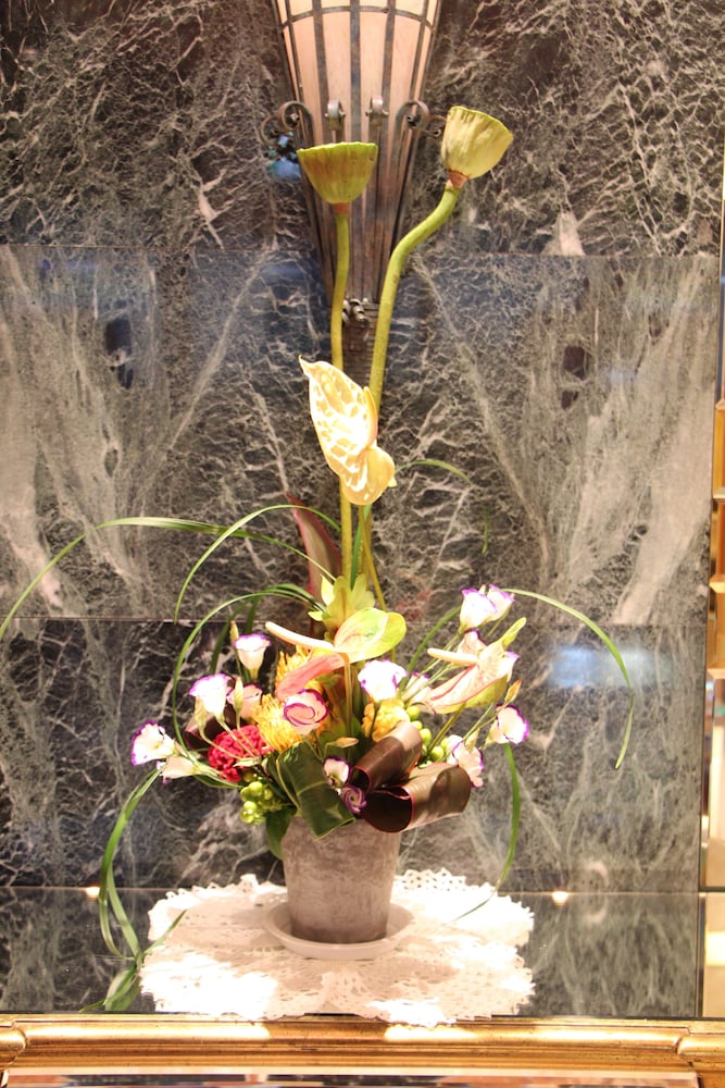 hotel apio adults only