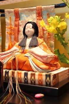 hotel apio adults only