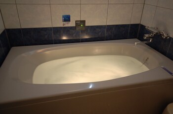 hotel apio adults only