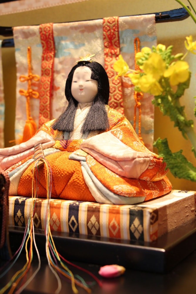 hotel apio adults only