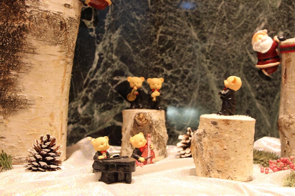 hotel apio adults only