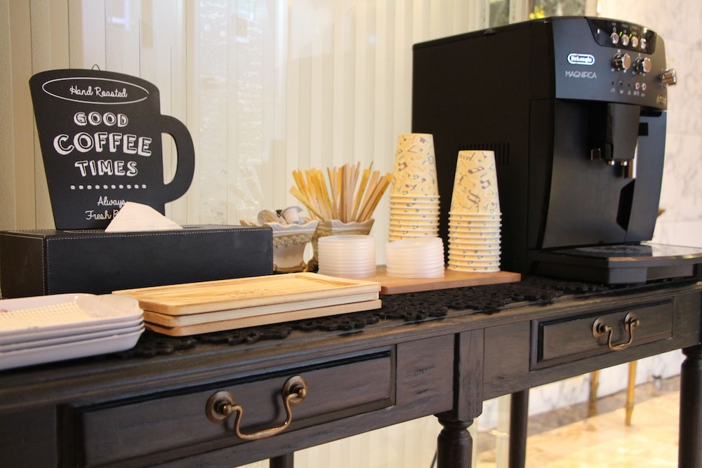 hotel apio adults only