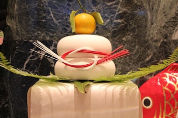 hotel apio adults only